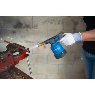 CAMPINGAZ Soudogaz X 2000