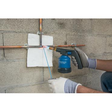 CAMPINGAZ Soudogaz X 2000