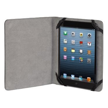 Hama Piscine 17,8 cm (7") Folie Sort