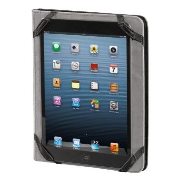 Hama Piscine 17,8 cm (7") Folie Sort