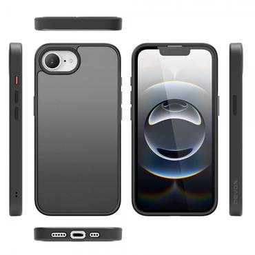 StyleShell Invisio iPhone 16e