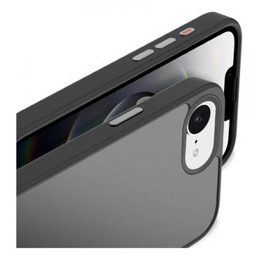 StyleShell Invisio iPhone 16e