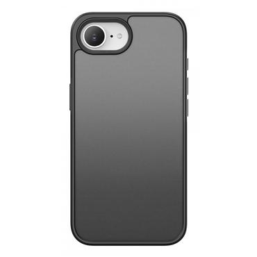 StyleShell Invisio iPhone 16e