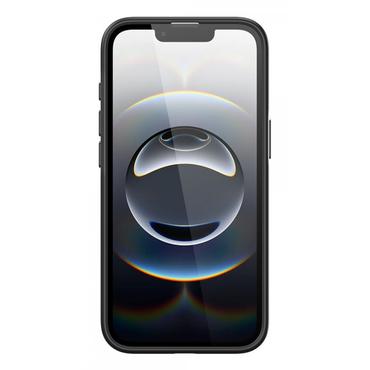 StyleShell Invisio iPhone 16e