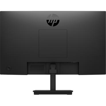 HP V22v G5 skærm - Kantbelyst LED - 22" - AMD FreeSync - VA - 5ms
