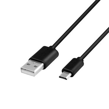LogiLink HD0037 video-splitter HDMI 4x HDMI