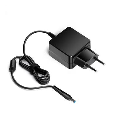 CoreParts strømforsyningsadapter