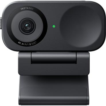 Insta360 Link 2C
