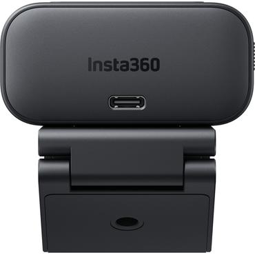 Insta360 Link 2C