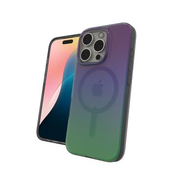 ZAGG Milan Snap - baksidesskydd f&ouml;r mobiltelefon