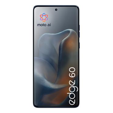 Motorola Edge 60 12/256GB Gibraltar Sea