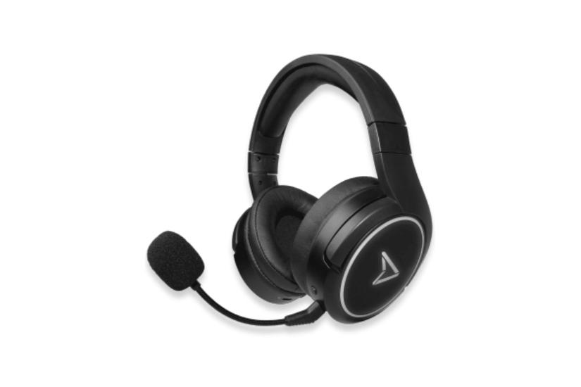 Lexip Bluetooth Headset