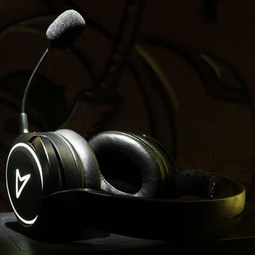 Lexip Bluetooth Headset