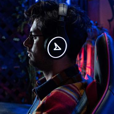 Lexip Bluetooth Headset