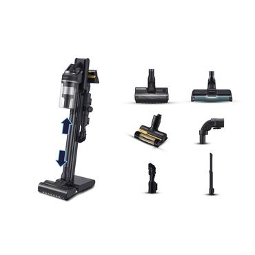 Samsung Jet 95 Complete Extra VS20C9554TK