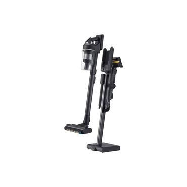 Samsung Jet 95 Complete Extra VS20C9554TK
