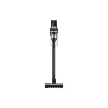 Samsung Jet 95 Complete Extra VS20C9554TK