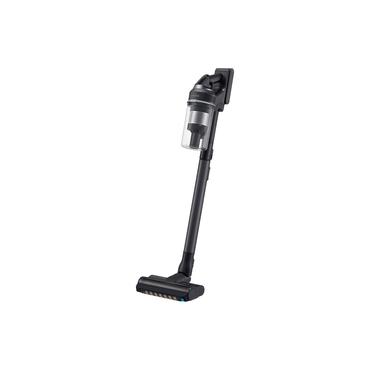 Samsung Jet 95 Complete Extra VS20C9554TK