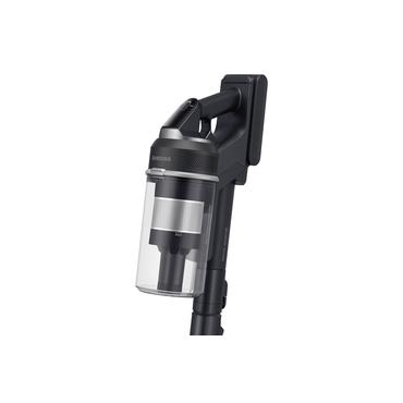 Samsung Jet 95 Complete Extra VS20C9554TK