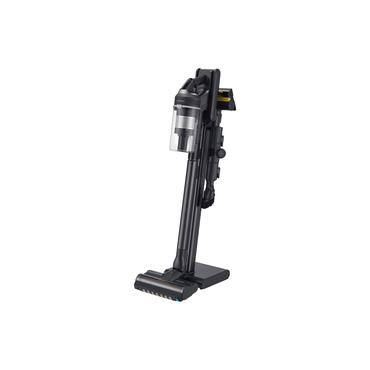 Samsung Jet 95 Complete Extra VS20C9554TK