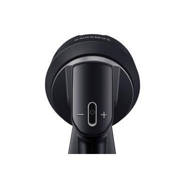 Samsung Jet 95 Complete Extra VS20C9554TK