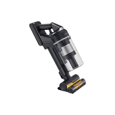 Samsung Jet 95 Complete Extra VS20C9554TK