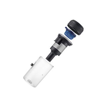 Samsung Jet 95 Complete Extra VS20C9554TK