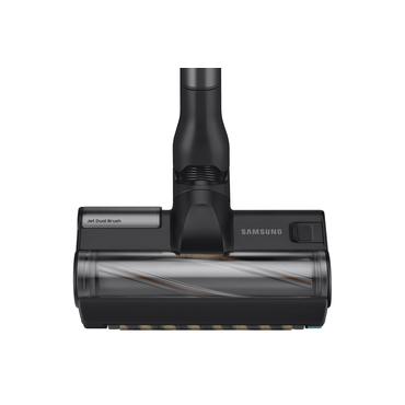 Samsung Jet 95 Complete Extra VS20C9554TK