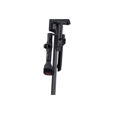 Samsung Jet 95 Complete Extra VS20C9554TK