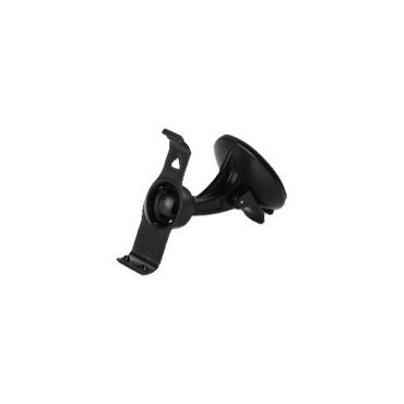Garmin Vehicle Suction Cup Mount