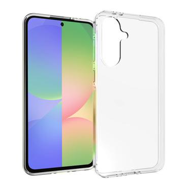 BACKCOVER GALAXY A36/A56 CRYSTAL