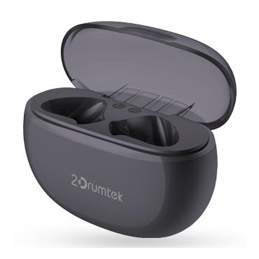 2Drumtek B20 Headset True