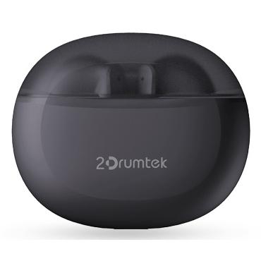 2Drumtek B20 Headset True