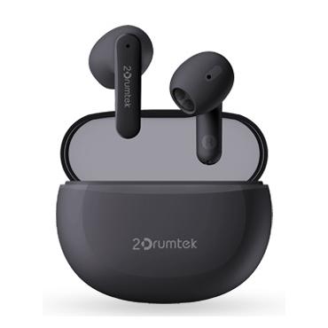 2Drumtek B20 Headset True