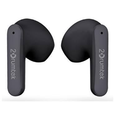 2Drumtek B20 Headset True