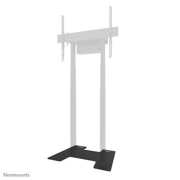 NEOMOUNTS solid Floor Plate for WL55