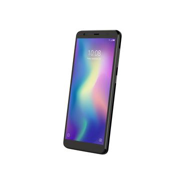 ZTE Blade A5 2019