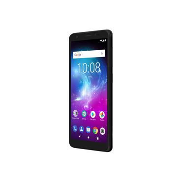 ZTE Blade A5 2019