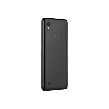 ZTE Blade A5 2019