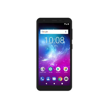 ZTE Blade A5 2019