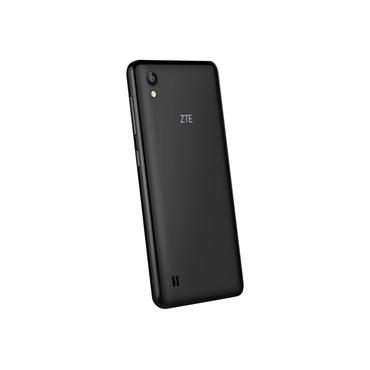 ZTE Blade A5 2019