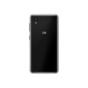 ZTE Blade A5 2019