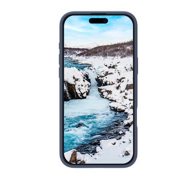 dbramante1928 Monaco - baksidesskydd f&ouml;r mobiltelefon