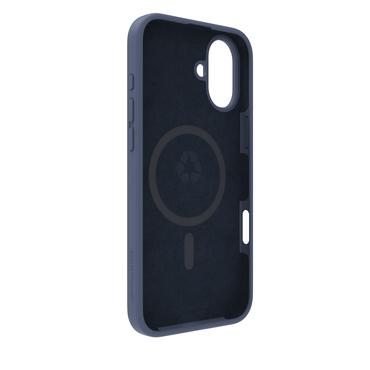 dbramante1928 Monaco - baksidesskydd f&ouml;r mobiltelefon