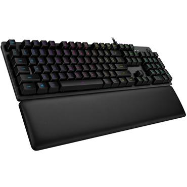 Logitech Gaming G513