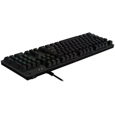 Logitech Gaming G513