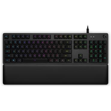 Logitech Gaming G513