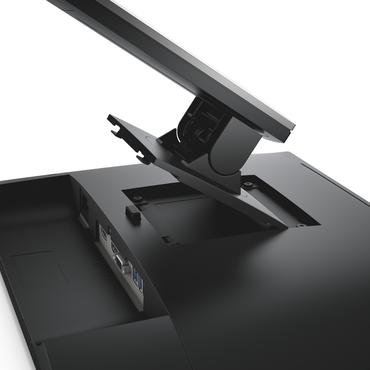 TFT P1917SE 19IN LCD BLACK