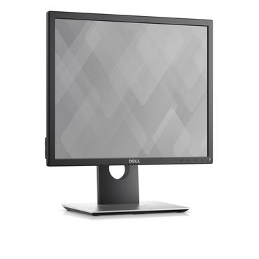 TFT P1917SE 19IN LCD BLACK
