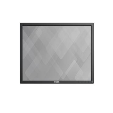 TFT P1917SE 19IN LCD BLACK